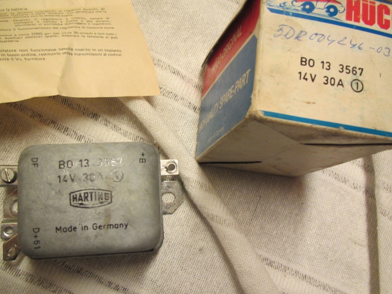 IMG_8514 (800x600).jpg, 274.9 kb, 800 x 600