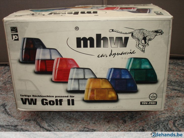 kartong bakljus golf.jpg, 77.81 kb, 728 x 546