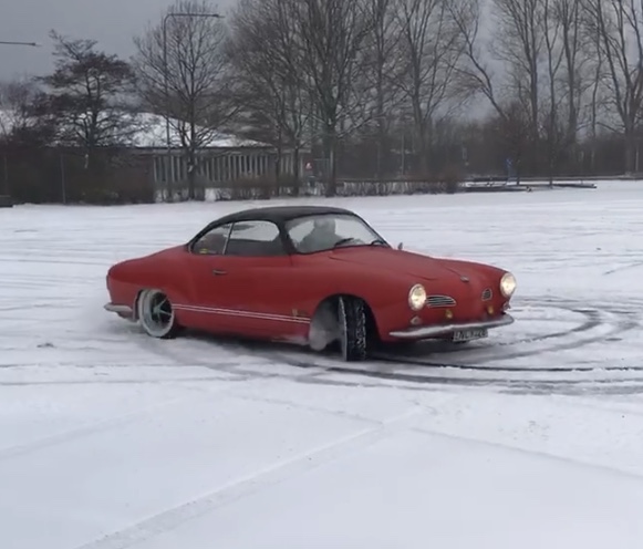 FE805A0C-315A-4CCB-A4F6-7AD3DB3D48F1.jpeg, 78.02 kb, 581 x 496