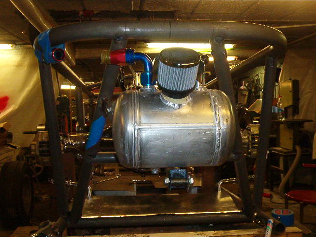 dragster 027.jpg, 62.98 kb, 640 x 480