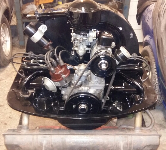 2019-01-27 15.52.27.jpg, 250.81 kb, 552 x 500