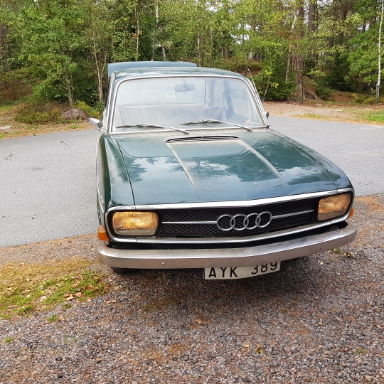 20180916_160458.jpg, 328.35 kb, 540 x 540