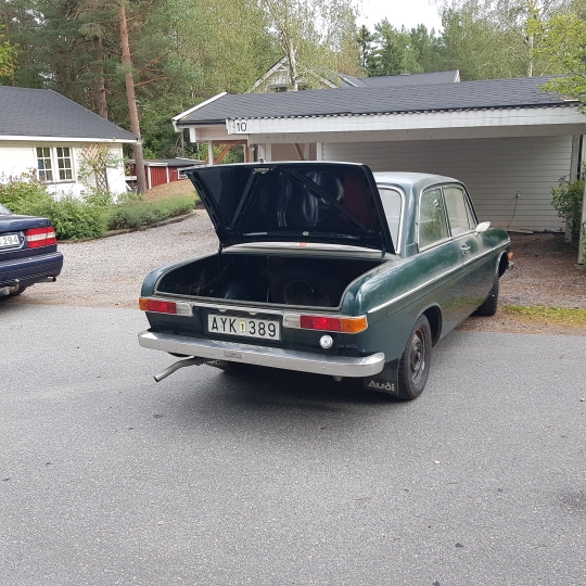 20180916_160528.jpg, 281.95 kb, 540 x 540