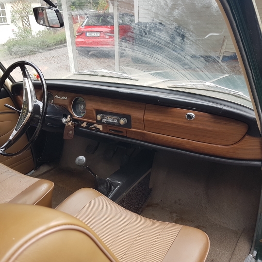 20180916_160543.jpg, 246.28 kb, 540 x 540