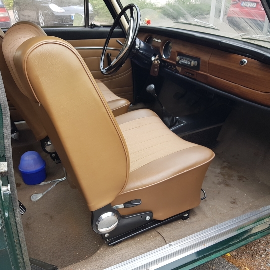 20180916_160549.jpg, 233.11 kb, 540 x 540