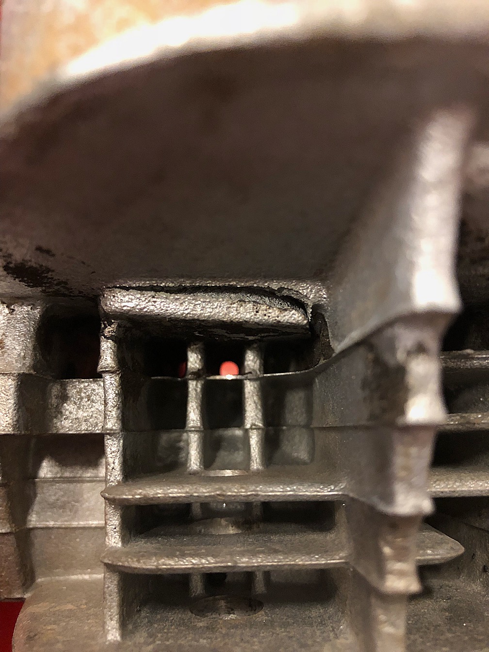 C6AE1F87-02C2-4702-A1F4-49F37C1B2251.jpeg, 385.02 kb, 1008 x 1344