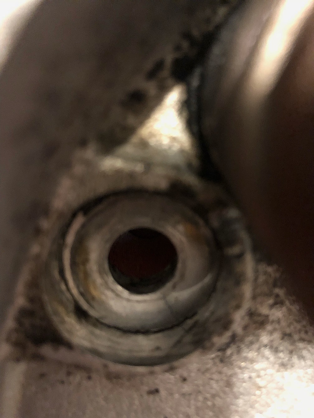 53ECFCFB-CC68-413F-86EA-46552681F474.jpeg, 365.71 kb, 1008 x 1344