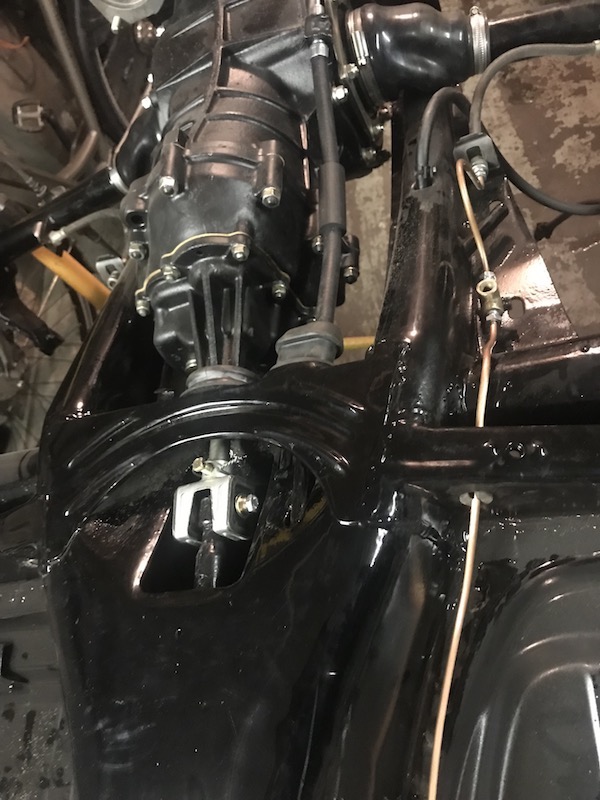 IMG_1930.JPG, 131.1 kb, 600 x 800