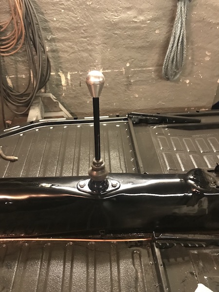 IMG_1931.JPG, 95.28 kb, 450 x 600