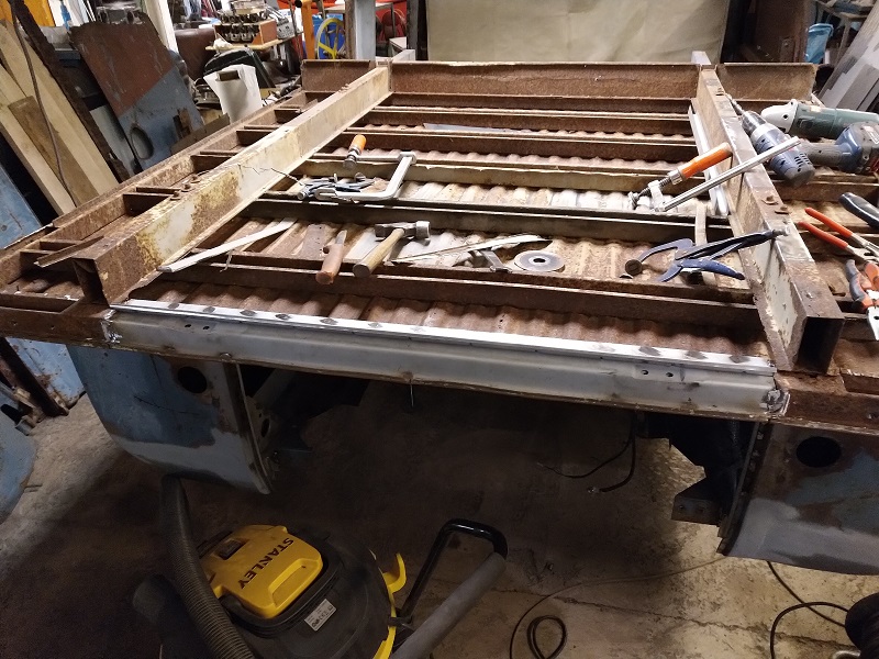 2019-01-23 00.17.31.jpg, 216.68 kb, 800 x 600