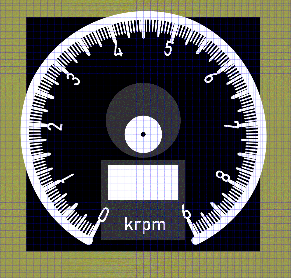 Skärmklipp.GIF, 289.4 kb, 1163 x 1110