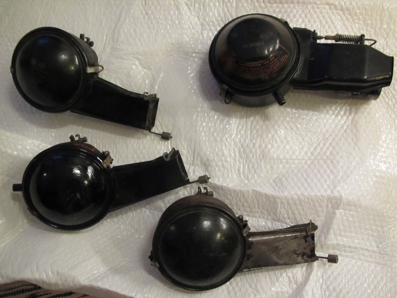 IMG_8522 (800x600).jpg, 232.55 kb, 800 x 600