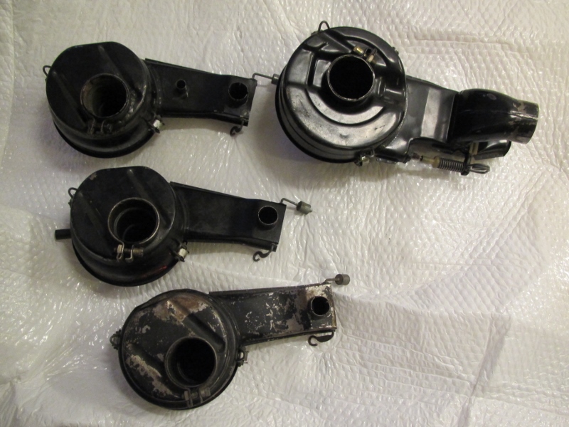 IMG_8523 (800x600).jpg, 257.45 kb, 800 x 600