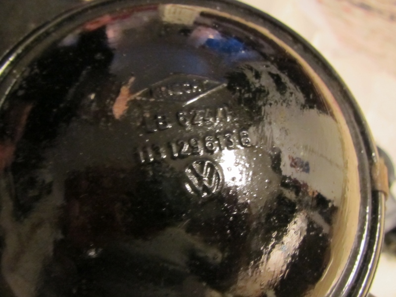 IMG_8524 (800x600).jpg, 205.75 kb, 800 x 600