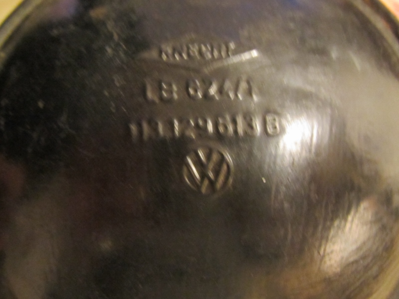 IMG_8525 (800x600).jpg, 188.89 kb, 800 x 600