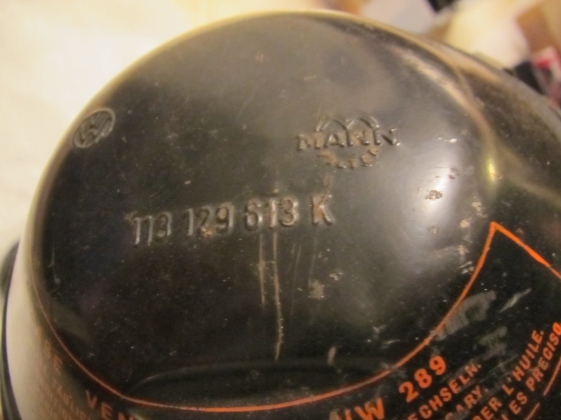 IMG_8526 (800x600).jpg, 185.24 kb, 800 x 600