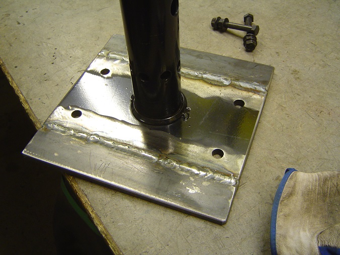 001.JPG, 145.58 kb, 676 x 507