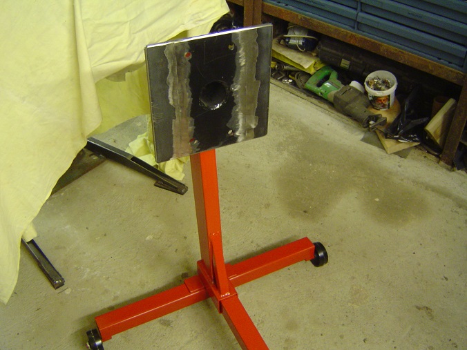 002.JPG, 129.21 kb, 676 x 507