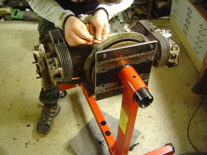 003.JPG, 161.62 kb, 676 x 507