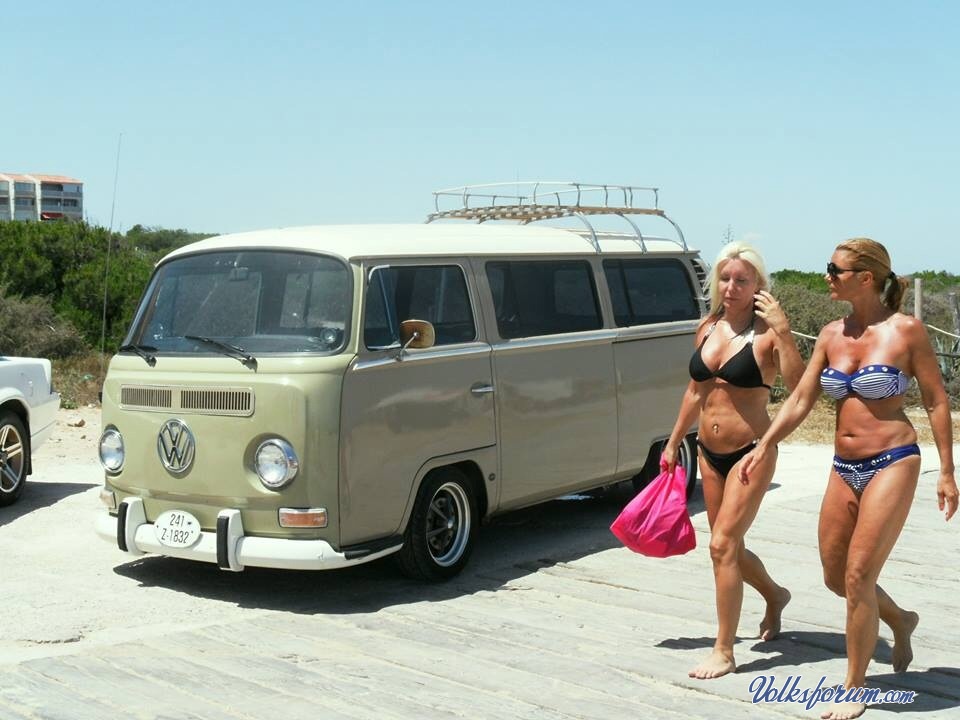 64.jpg, 119.83 kb, 960 x 720