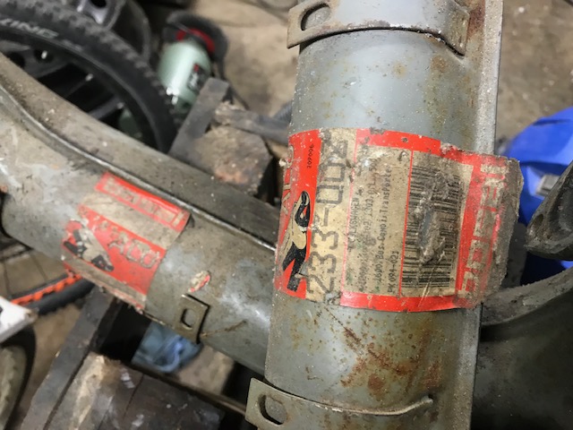 IMG_5907.jpg, 127.7 kb, 640 x 480