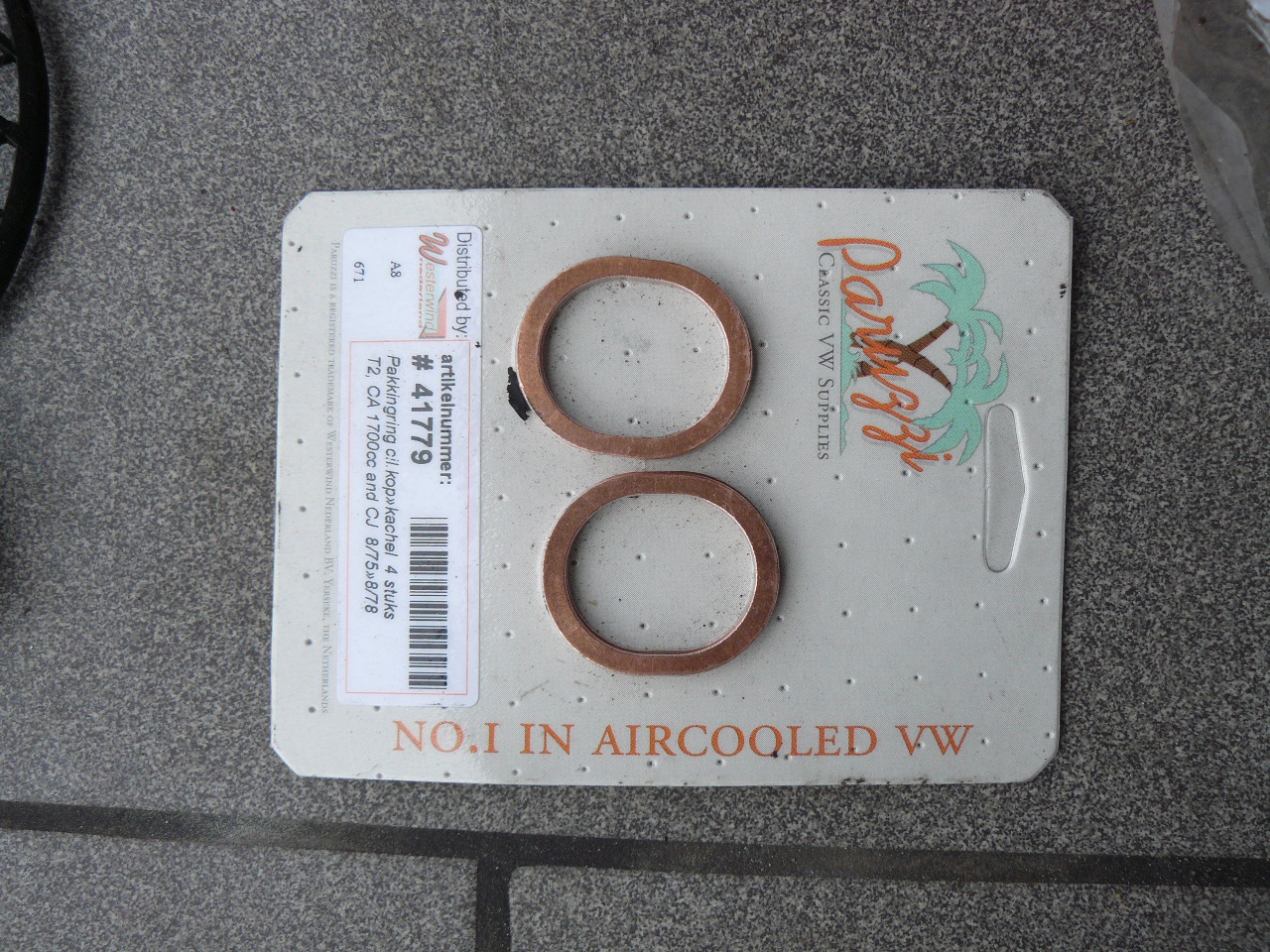 P1050064.JPG, 559.84 kb, 1280 x 960