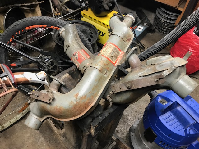 IMG_5908.jpg, 157.34 kb, 640 x 480