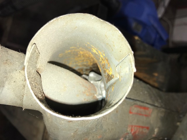 IMG_5909.jpg, 67.57 kb, 640 x 480