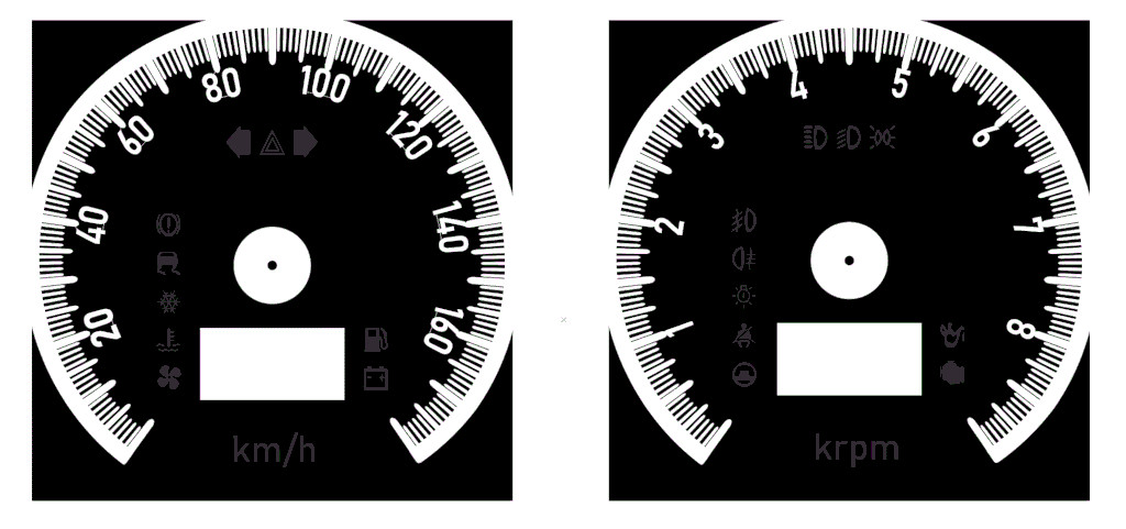 dash.jpg, 96.83 kb, 1024 x 481