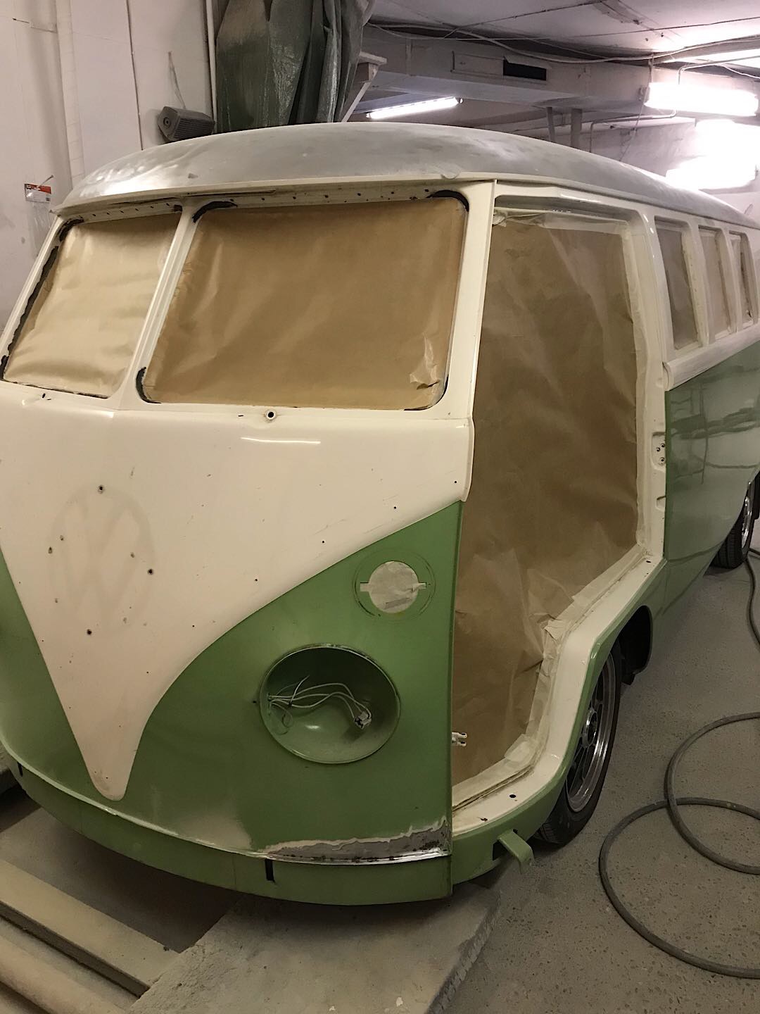 544F9C03-DC5B-44E0-943B-C421AF1B560F.jpeg, 210.5 kb, 1080 x 1440