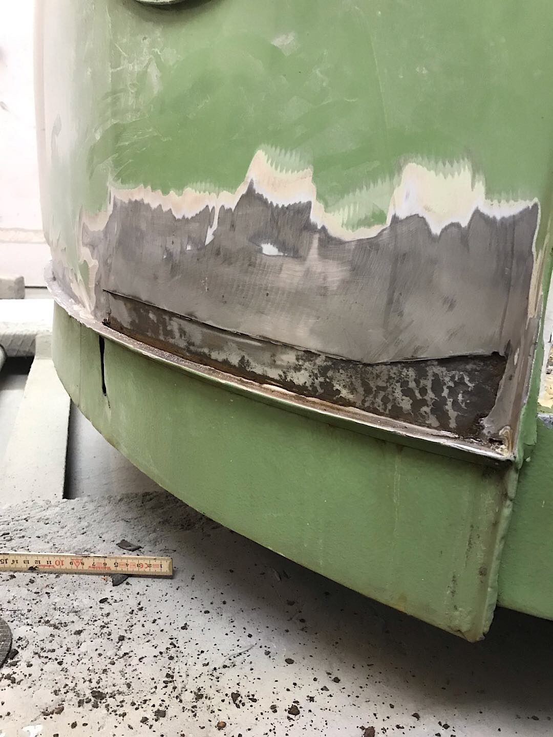 227C9A4F-5109-45D6-AB6B-9DA8DE935DA7.jpeg, 278.78 kb, 1080 x 1440