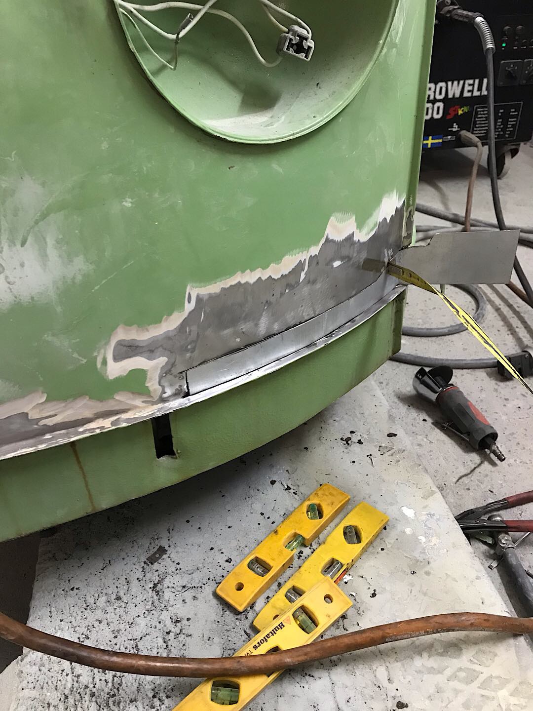 9BD459BE-18D7-4178-8692-00B1947531DE.jpeg, 323.39 kb, 1080 x 1440