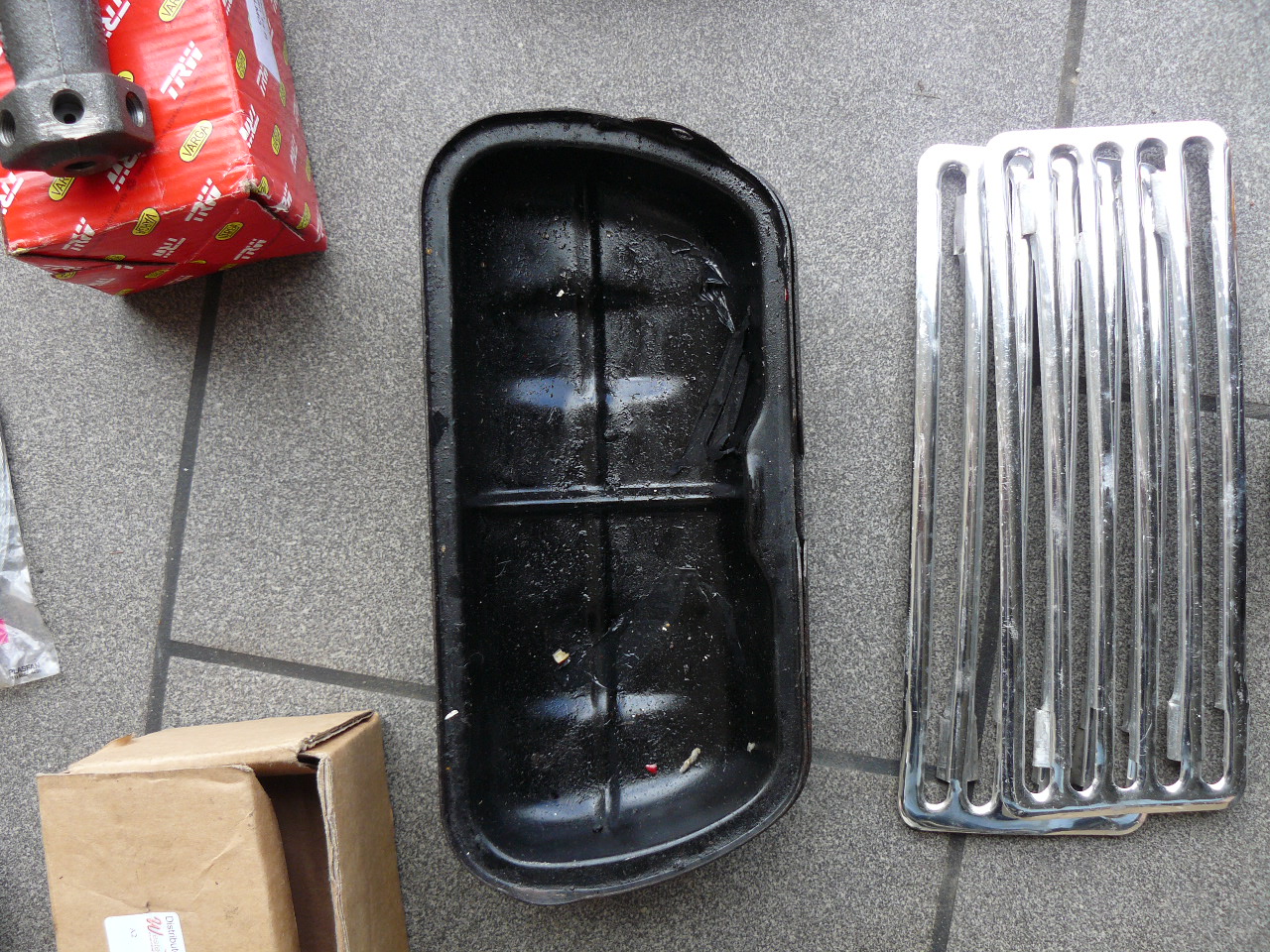 P1050060.JPG, 568.48 kb, 1280 x 960