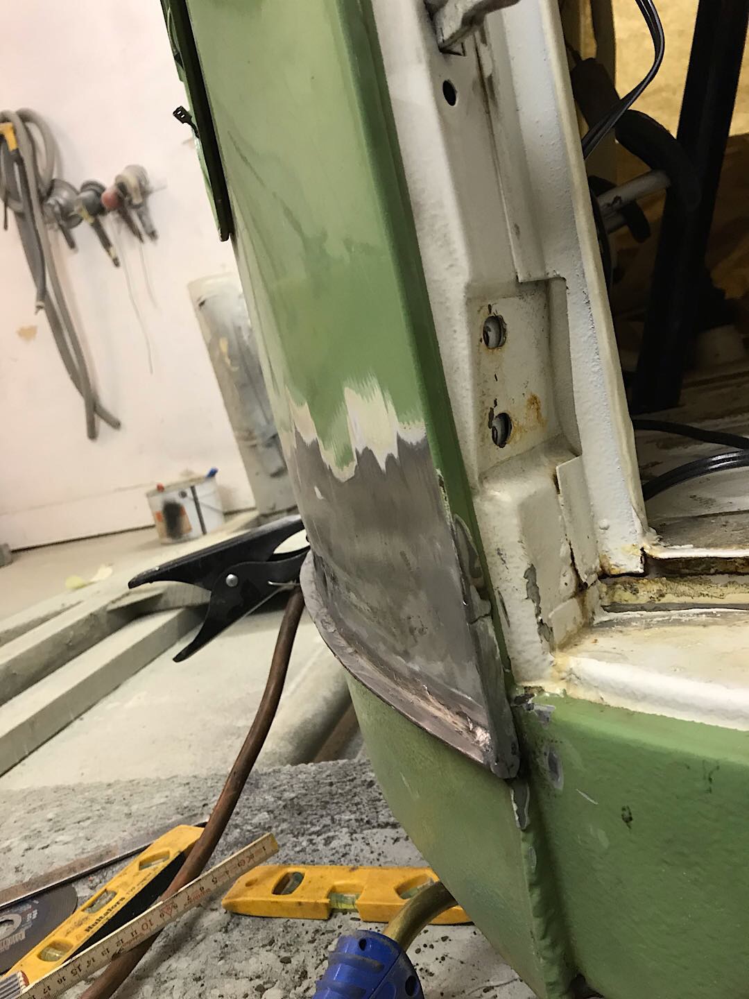 E4B55BEA-6BE1-40FC-AE25-EDBF19725945.jpeg, 257.54 kb, 1080 x 1440