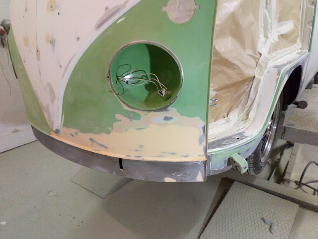 69FDCF30-B099-470A-A966-211C1C0BFBE2.jpeg, 119.73 kb, 1080 x 810