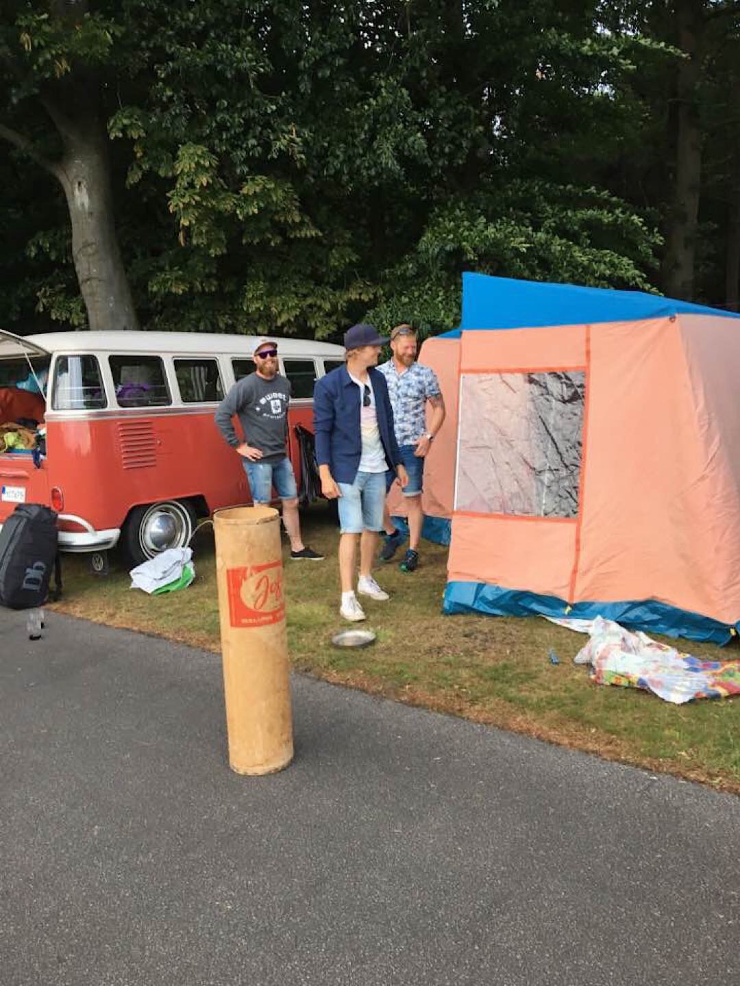 81BABEF0-E0E7-4B0A-A9B7-C6438976AFD9.jpeg, 325.39 kb, 1080 x 1440