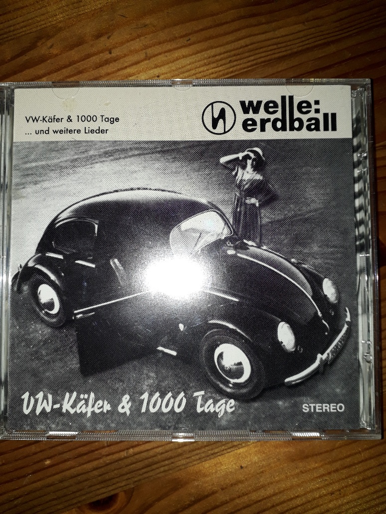 skica5.jpg, 418.86 kb, 774 x 1032