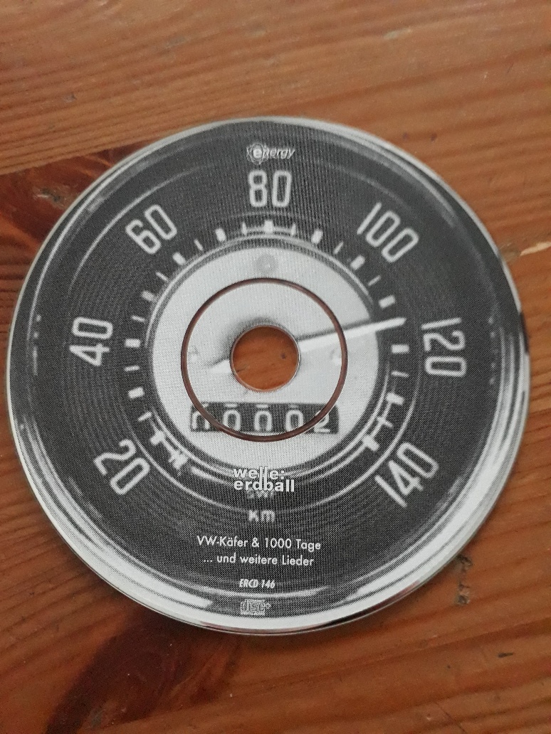 skiva.jpg, 359.06 kb, 774 x 1032