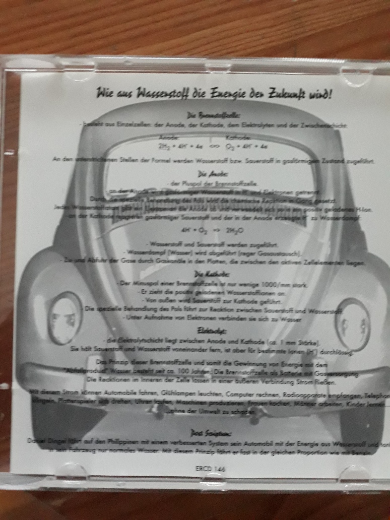 skiva3.jpg, 260.7 kb, 774 x 1032