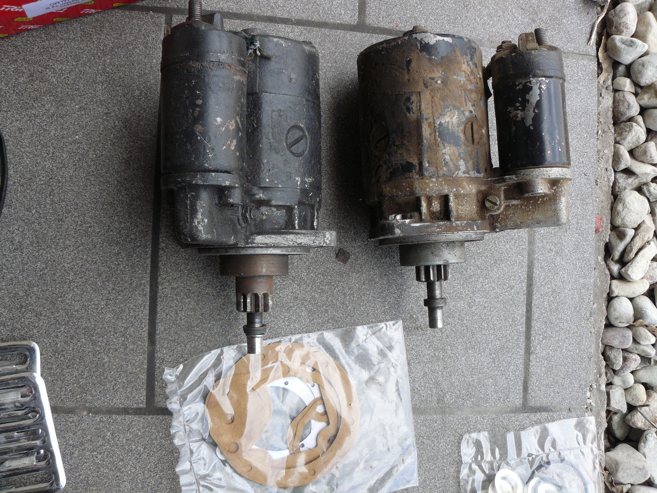 P1050059.JPG, 582.44 kb, 1280 x 960