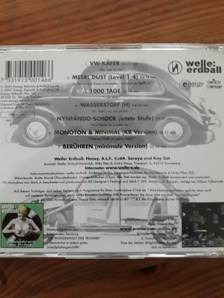 skiva4.jpg, 215.73 kb, 774 x 1032