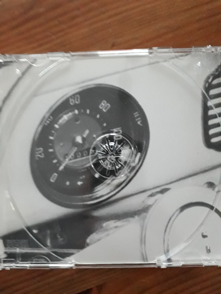 skiva1.jpg, 241.52 kb, 774 x 1032