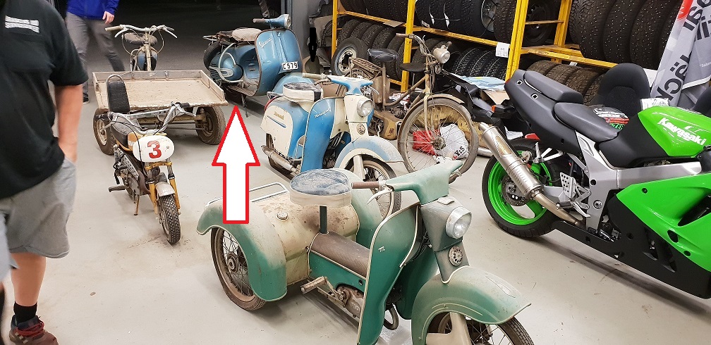 20180823_212614.jpg, 264.73 kb, 1008 x 490