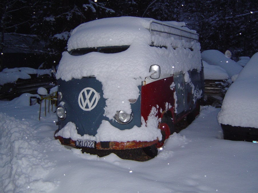 002.JPG, 194.72 kb, 902 x 676