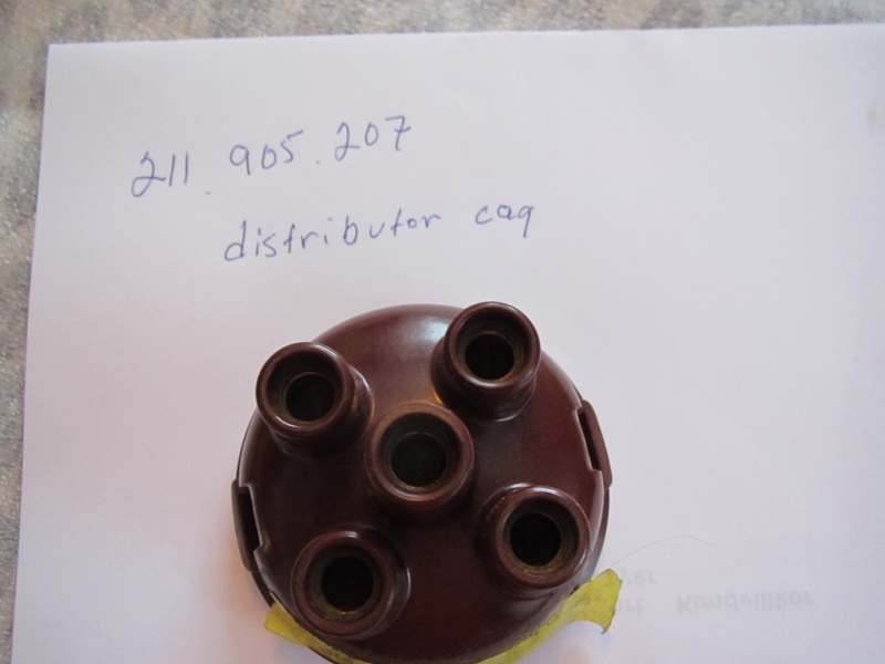 IMG_8538 (800x600).jpg, 161.75 kb, 800 x 600