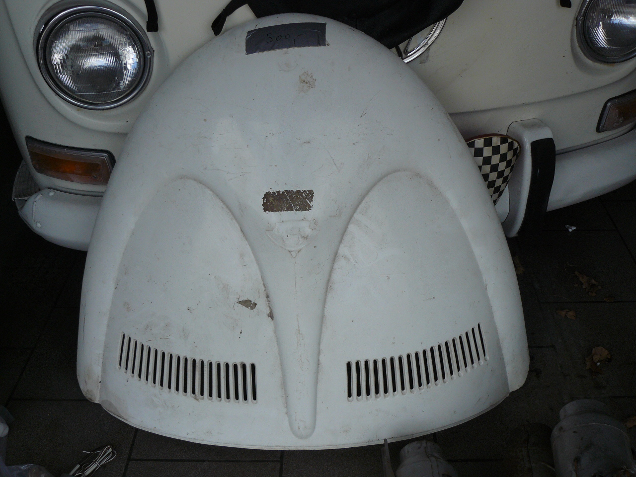 P1050073.JPG, 527.54 kb, 1280 x 960