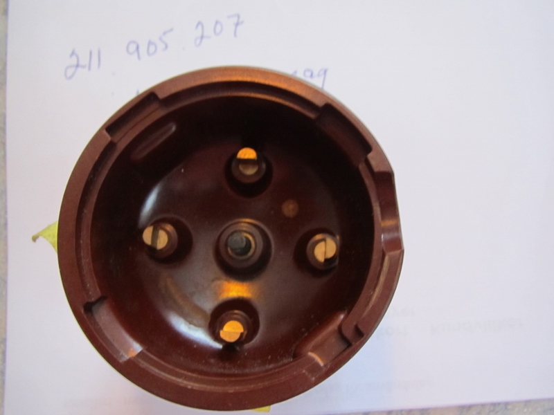 IMG_8539 (800x600).jpg, 153.01 kb, 800 x 600