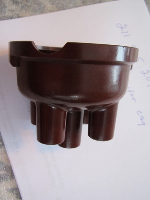 IMG_8540 (600x800).jpg, 148.13 kb, 600 x 800