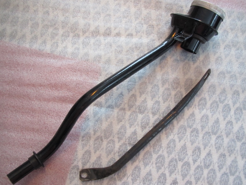 IMG_8541 (800x600).jpg, 298.63 kb, 800 x 600