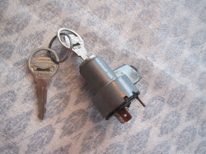 IMG_8542 (800x600).jpg, 292.53 kb, 800 x 600